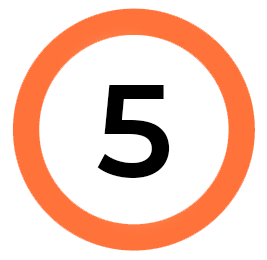 Icon 5